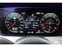 Mercedes-Benz AMG-GT 4-Door Coupe AMG 43 Premium | Panoramadak | Distronic+ | AMG Ride Control | Soft-Close | Burmester | Nappa Leder | HUD | Multibeam LED | Schakelbare Uitlaat |