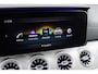 Mercedes-Benz AMG-GT 4-Door Coupe AMG 43 Premium | Panoramadak | Distronic+ | AMG Ride Control | Soft-Close | Burmester | Nappa Leder | HUD | Multibeam LED | Schakelbare Uitlaat |