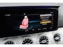 Mercedes-Benz AMG-GT 4-Door Coupe AMG 43 Premium | Panoramadak | Distronic+ | AMG Ride Control | Soft-Close | Burmester | Nappa Leder | HUD | Multibeam LED | Schakelbare Uitlaat |