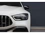 Mercedes-Benz AMG-GT 4-Door Coupe AMG 43 Premium | Panoramadak | Distronic+ | AMG Ride Control | Soft-Close | Burmester | Nappa Leder | HUD | Multibeam LED | Schakelbare Uitlaat |