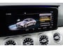 Mercedes-Benz AMG-GT 4-Door Coupe AMG 43 Premium | Panoramadak | Distronic+ | AMG Ride Control | Soft-Close | Burmester | Nappa Leder | HUD | Multibeam LED | Schakelbare Uitlaat |
