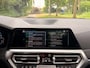 BMW 3-Serie 330e xDrive. Bns Ed.P M-Sport