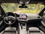 BMW 3-Serie 330e xDrive. Bns Ed.P M-Sport