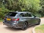 BMW 3-Serie 330e xDrive. Bns Ed.P M-Sport