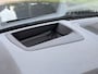 BMW 3-Serie 330e xDrive. Bns Ed.P M-Sport