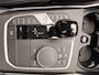 BMW 3-Serie 330e xDrive. Bns Ed.P M-Sport