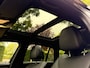 BMW 3-Serie 330e xDrive. Bns Ed.P M-Sport