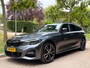 BMW 3-Serie 330e xDrive. Bns Ed.P M-Sport