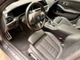 BMW 3-Serie 330e xDrive. Bns Ed.P M-Sport
