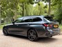 BMW 3-Serie 330e xDrive. Bns Ed.P M-Sport