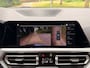 BMW 3-Serie 330e xDrive. Bns Ed.P M-Sport