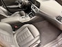 BMW 3-Serie 330e xDrive. Bns Ed.P M-Sport