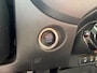 Toyota Aygo X 1.0 VVT-i S-CVT Lim.