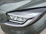 Toyota Aygo X 1.0 VVT-i S-CVT Lim.