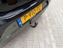 Toyota Aygo X 1.0 VVT-i S-CVT Lim.