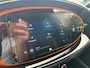 Toyota Aygo X 1.0 VVT-i S-CVT Lim.