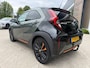 Toyota Aygo X 1.0 VVT-i S-CVT Lim.