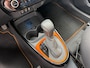 Toyota Aygo X 1.0 VVT-i S-CVT Lim.