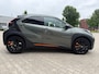 Toyota Aygo X 1.0 VVT-i S-CVT Lim.