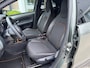 Toyota Aygo X 1.0 VVT-i S-CVT Lim.
