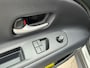 Toyota Aygo X 1.0 VVT-i S-CVT Lim.