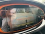 Toyota Aygo X 1.0 VVT-i S-CVT Lim.