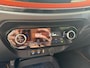 Toyota Aygo X 1.0 VVT-i S-CVT Lim.