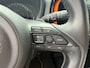 Toyota Aygo X 1.0 VVT-i S-CVT Lim.