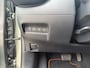 Toyota Aygo X 1.0 VVT-i S-CVT Lim.