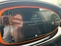 Toyota Aygo X 1.0 VVT-i S-CVT Lim.
