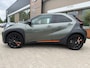 Toyota Aygo X 1.0 VVT-i S-CVT Lim.
