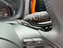 Toyota Aygo X 1.0 VVT-i S-CVT Lim.