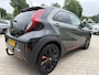 Toyota Aygo X 1.0 VVT-i S-CVT Lim.