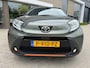 Toyota Aygo X 1.0 VVT-i S-CVT Lim.