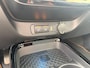 Toyota Aygo X 1.0 VVT-i S-CVT Lim.