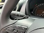 Toyota Aygo X 1.0 VVT-i S-CVT Lim.