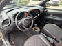 Toyota Aygo X 1.0 VVT-i S-CVT Lim.