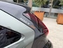 Toyota Aygo X 1.0 VVT-i S-CVT Lim.