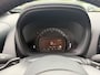 Toyota Aygo X 1.0 VVT-i S-CVT Lim.