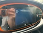 Toyota Aygo X 1.0 VVT-i S-CVT Lim.