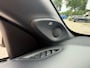 Toyota Aygo X 1.0 VVT-i S-CVT Lim.