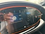 Toyota Aygo X 1.0 VVT-i S-CVT Lim.