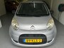 Citroën C1 1.0-12V Séduction