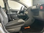 Citroën C1 1.0-12V Séduction