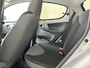 Citroën C1 1.0-12V Séduction