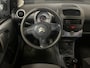 Citroën C1 1.0-12V Séduction