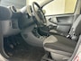 Citroën C1 1.0-12V Séduction