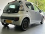 Citroën C1 1.0-12V Séduction