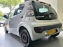 Citroën C1 1.0-12V Séduction