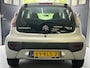 Citroën C1 1.0-12V Séduction